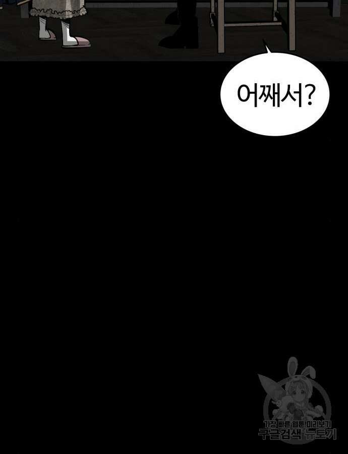 주인공이 힘을 숨김 27화 18
