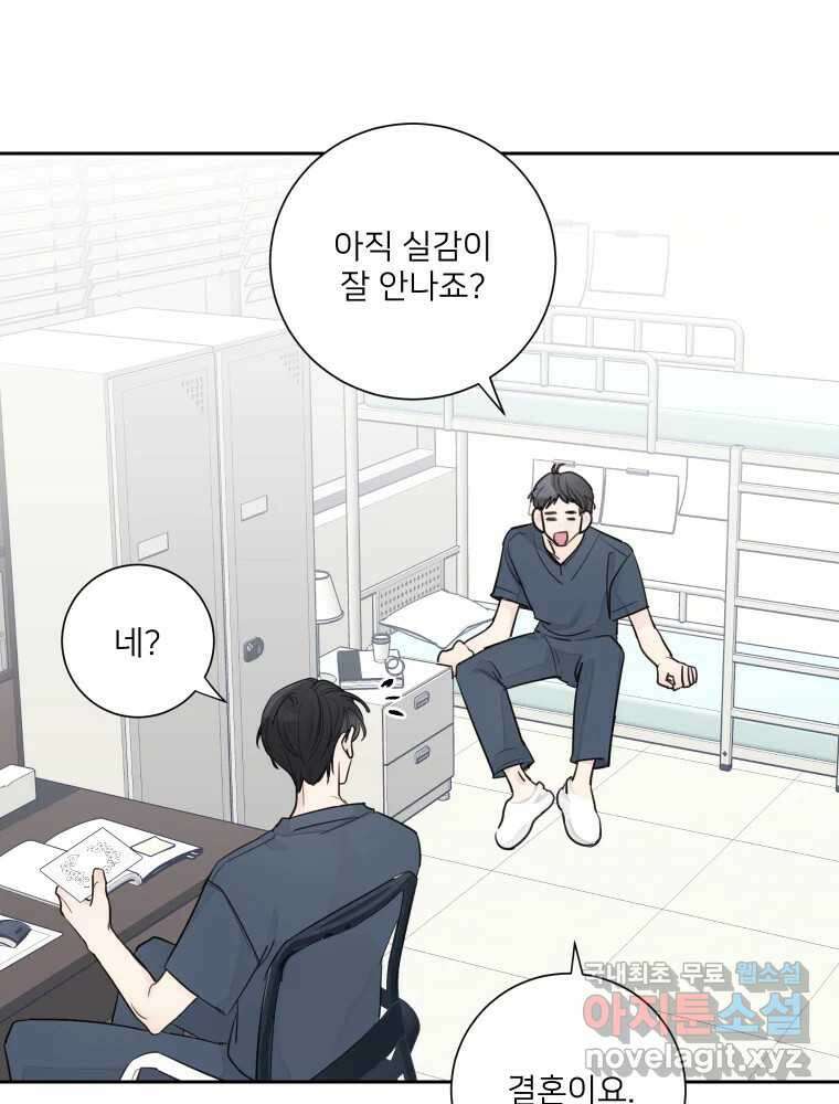 내 남자의 청첩장 29화 13