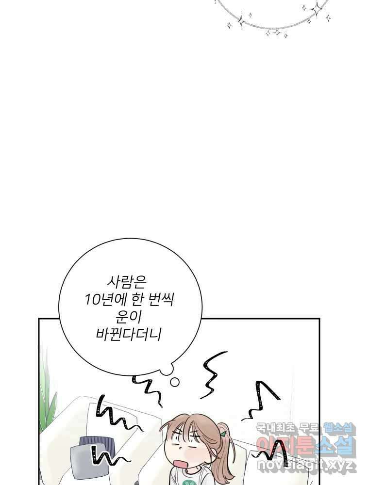 내 남자의 청첩장 29화 32