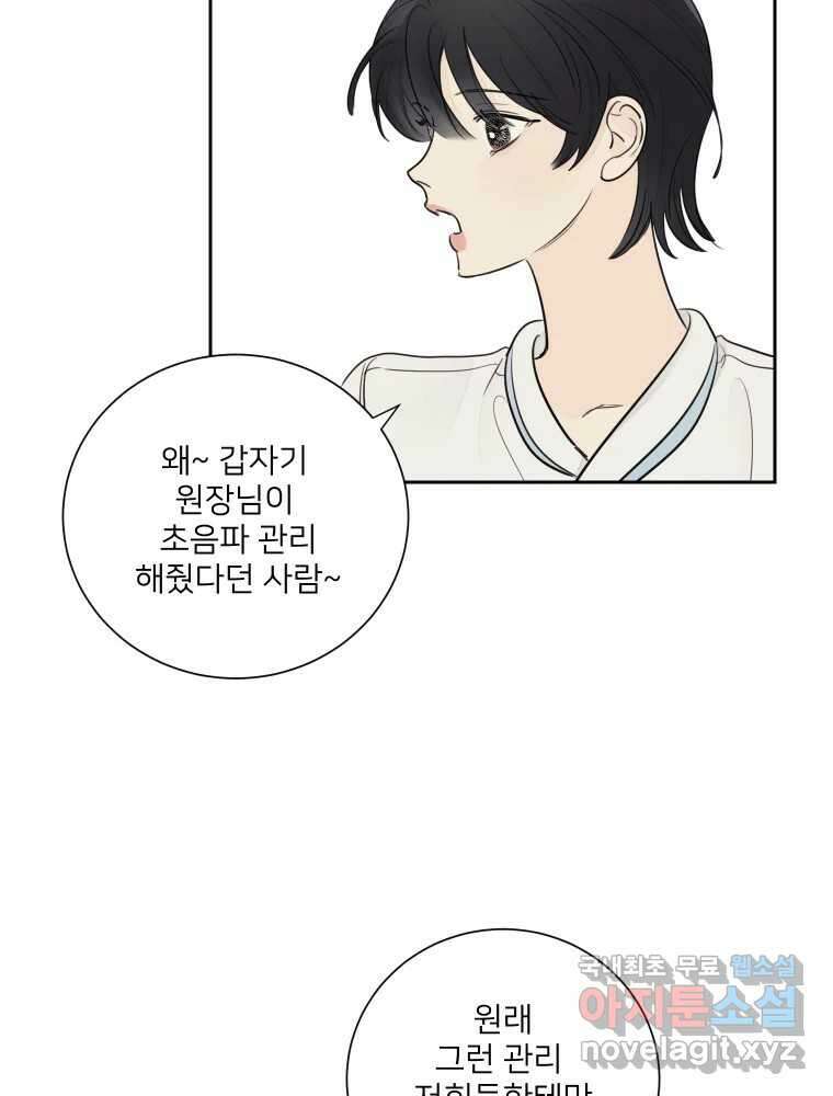 내 남자의 청첩장 29화 42