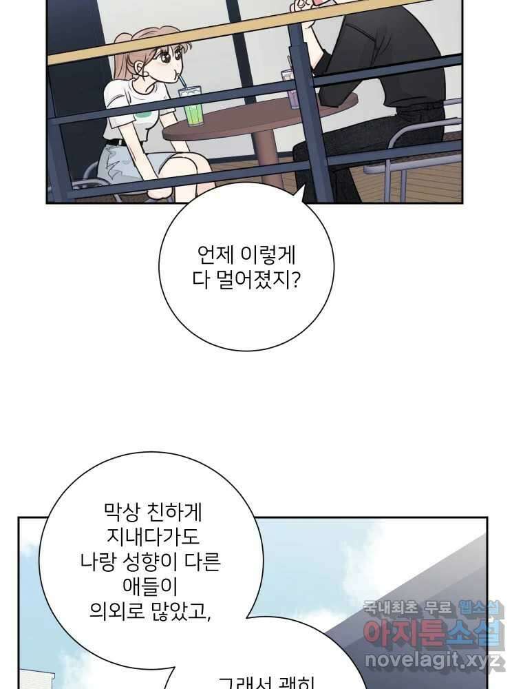 내 남자의 청첩장 29화 52