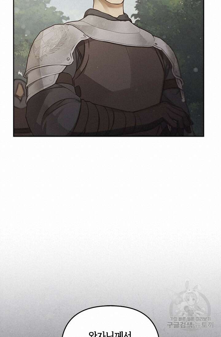 레가스 14화 19