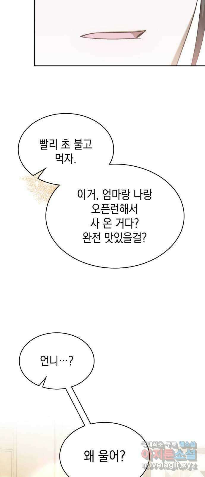 피폐물의 해피엔딩을 위하여 48화 27