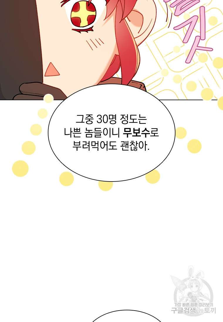 먼치킨 엑스트라 54화 14
