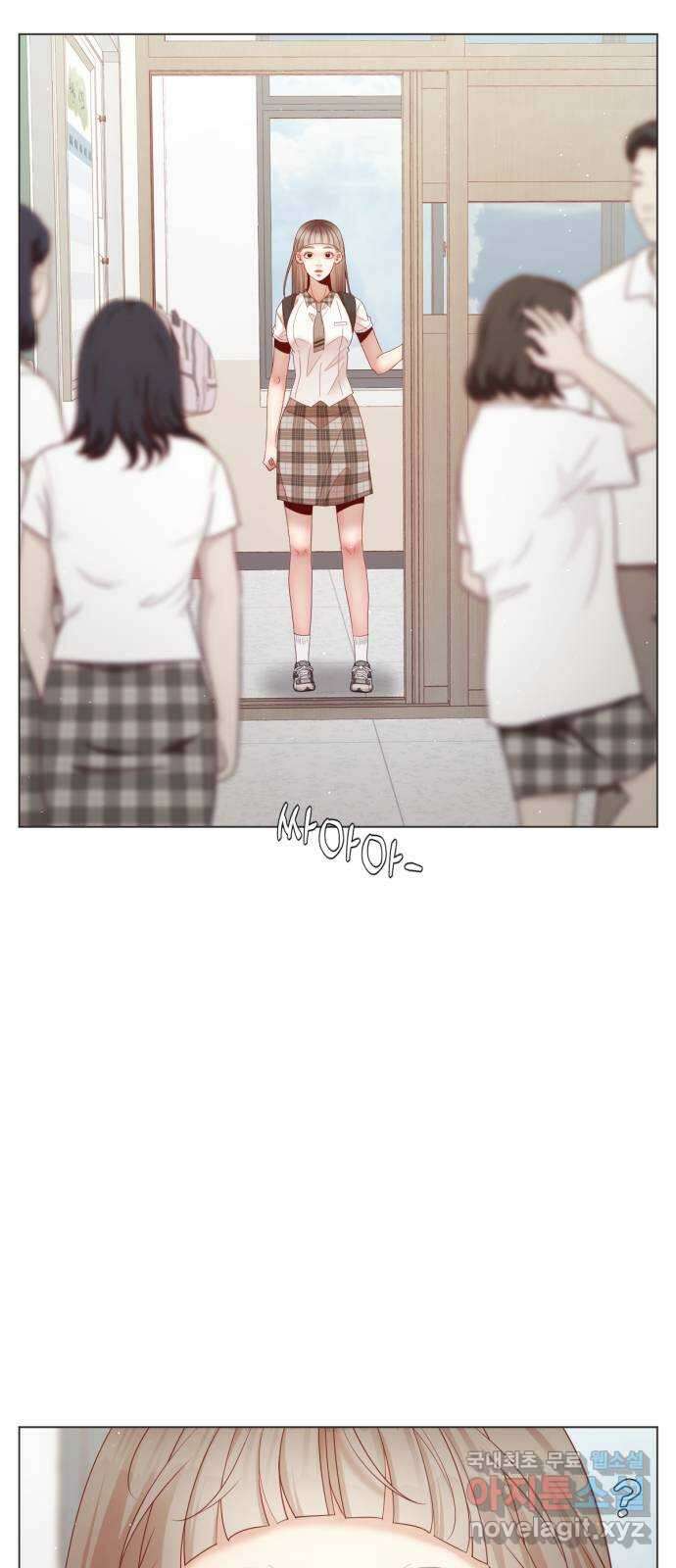 흑역사 어게인 13화 60