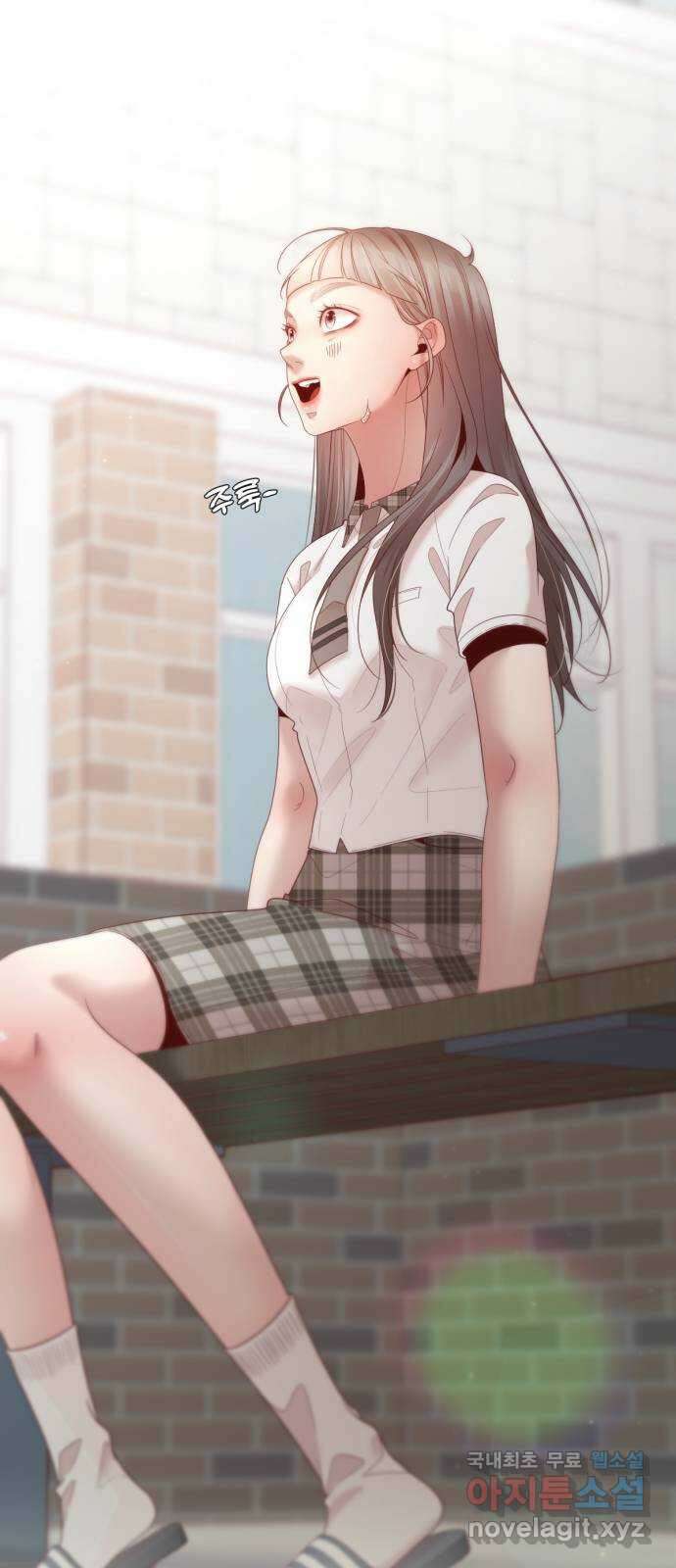 흑역사 어게인 13화 71