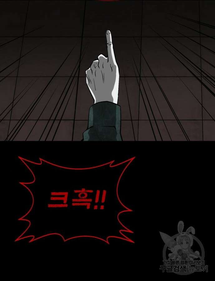 주인공이 힘을 숨김 28화 25