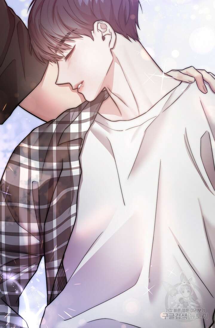 연기 천재, TOP 아이돌! 20화 22