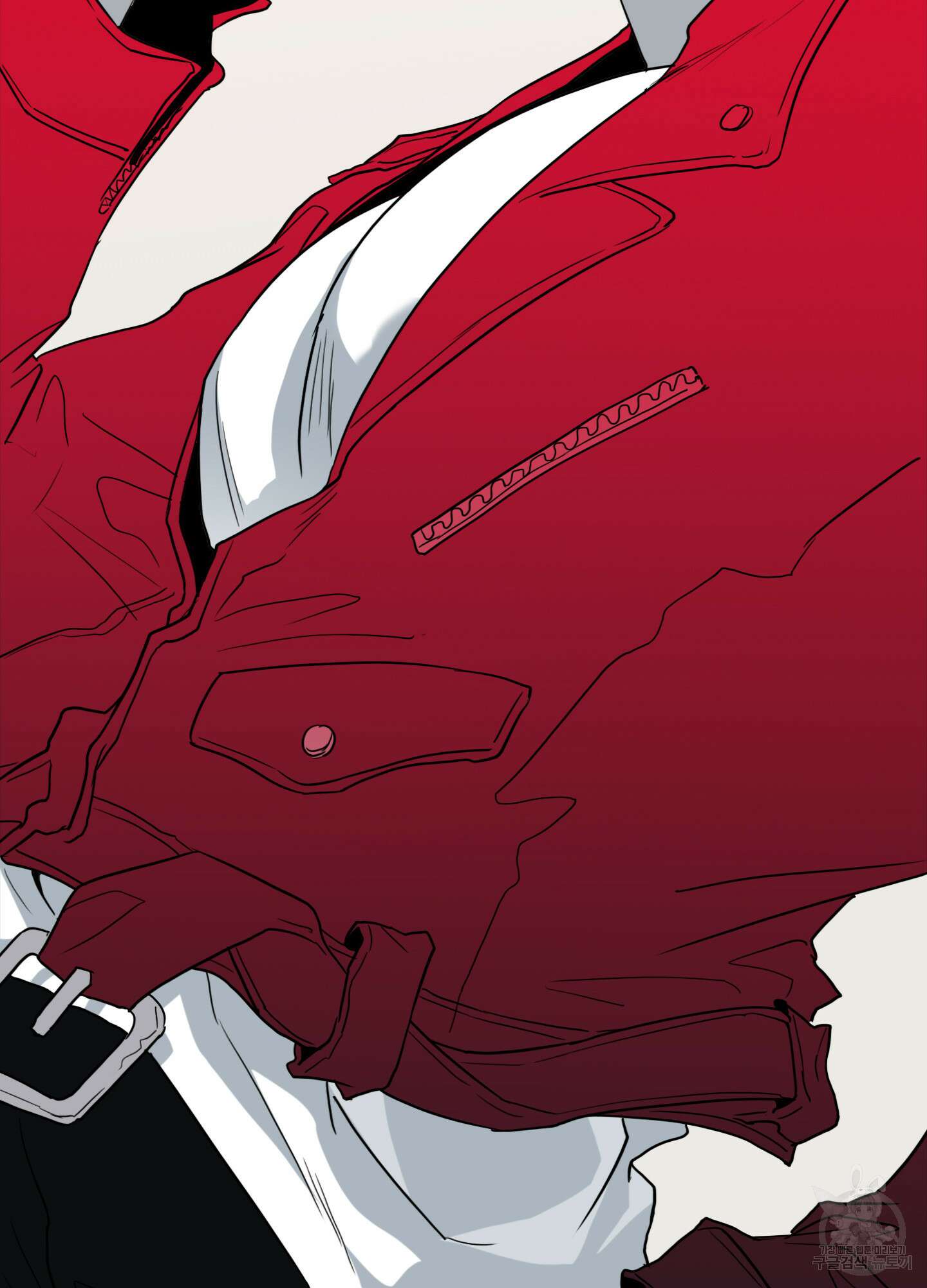 디어 도어 외전 22화 94