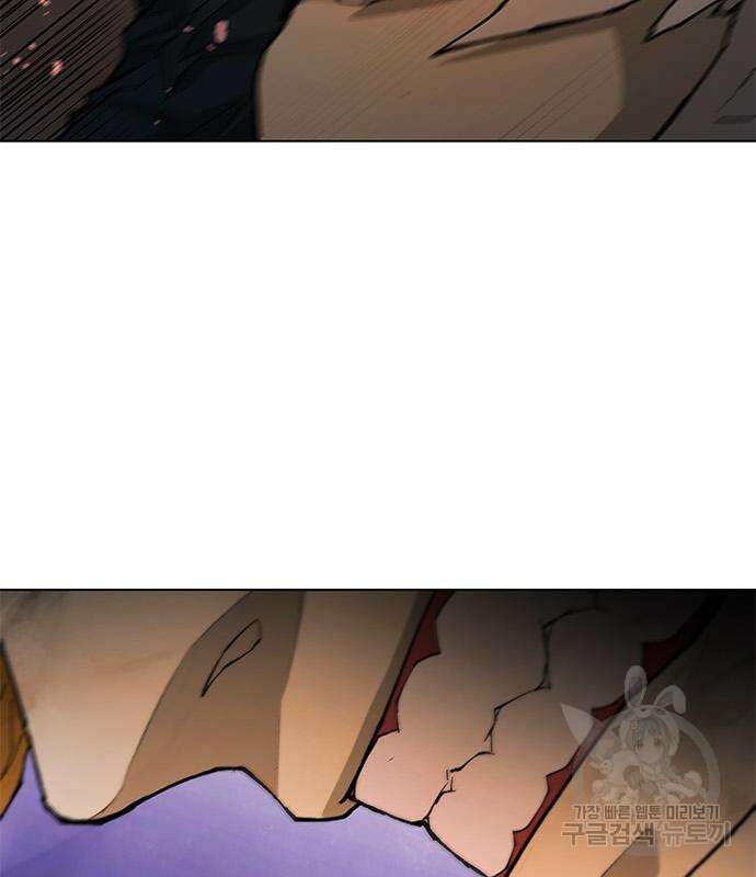 무사만리행 186화 129