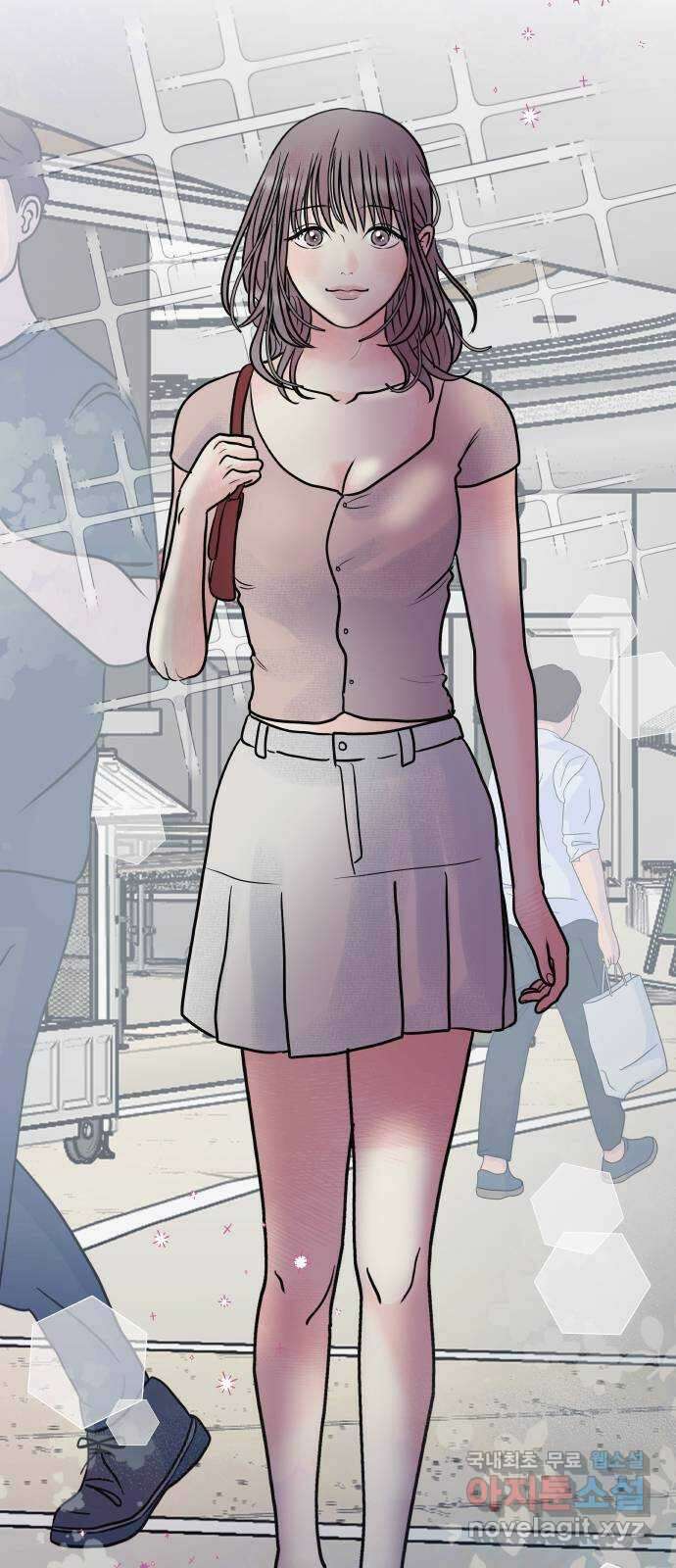 센스제로 10화 29
