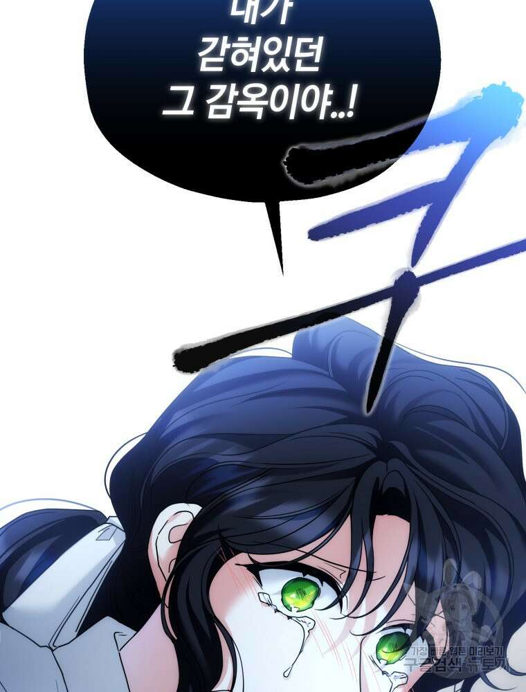 꼭두각시 대마법사 16화 21