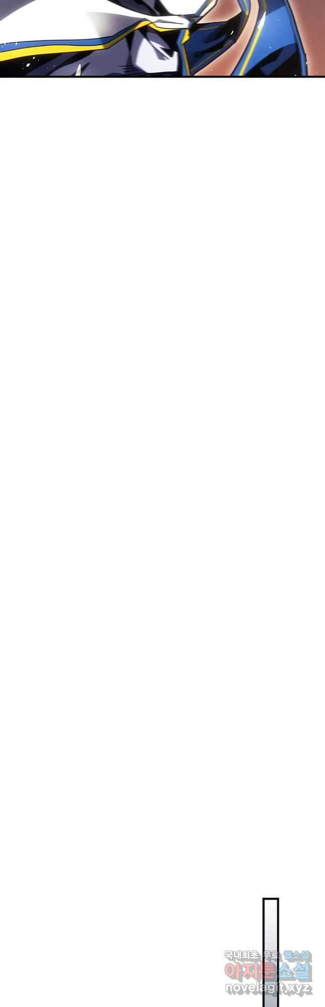 귀환자의 마법은 특별해야 합니다 247화 35