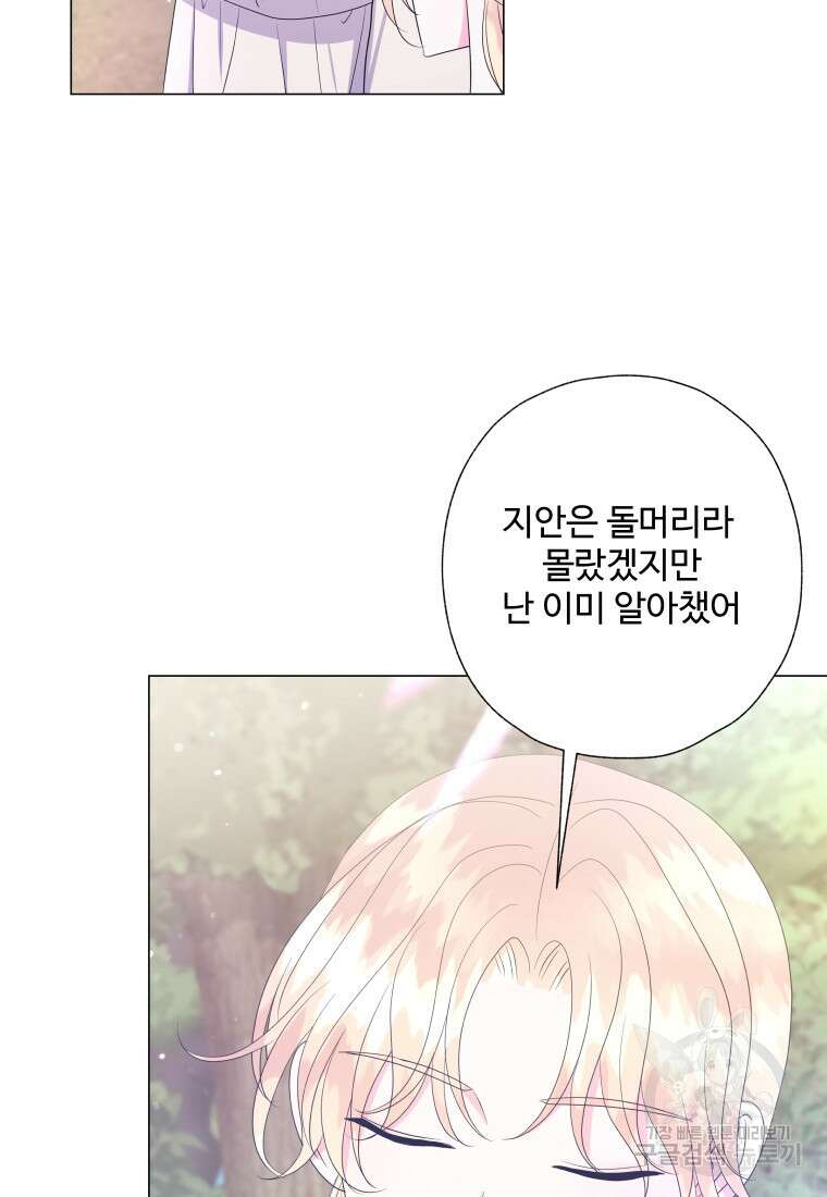 아방튀르 : 왜 하필 역하렘이에요? 29화 14