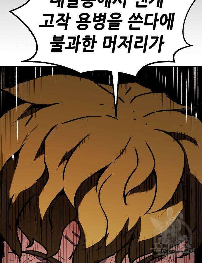 시한부 기사가 되었다 23화 11