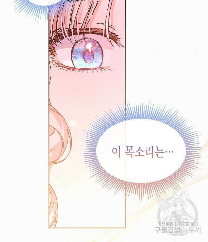 아무래도 결혼을 잘못한 것 같다 17화 31