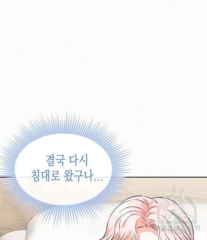 아무래도 결혼을 잘못한 것 같다 17화 67