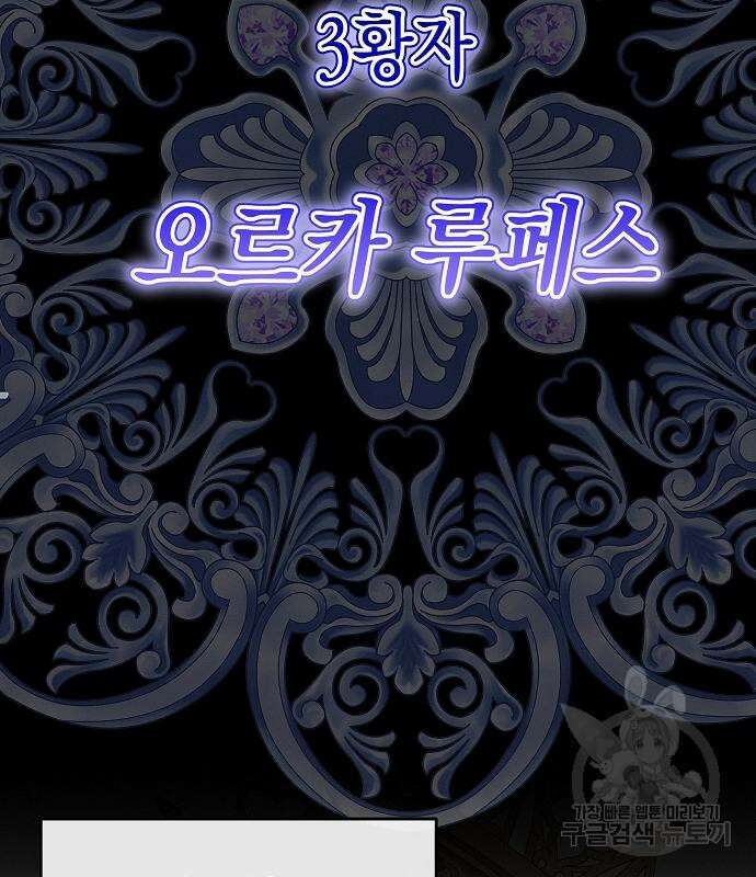 아무래도 결혼을 잘못한 것 같다 17화 117