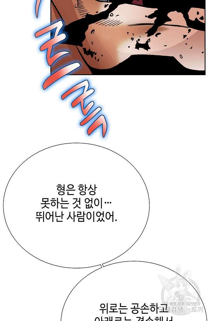 쌍호전 42화 20