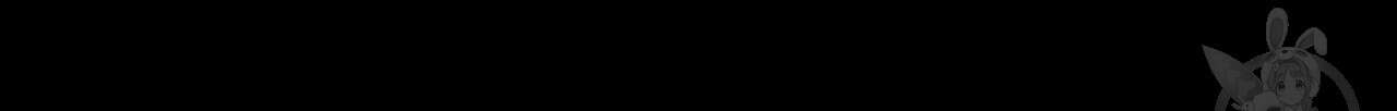 백억세계 20화 37