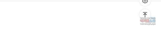 신으로 태어났습니다 560화 30