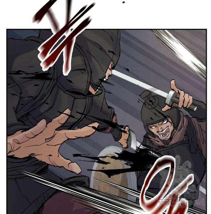 신 고구려전기 41화 5