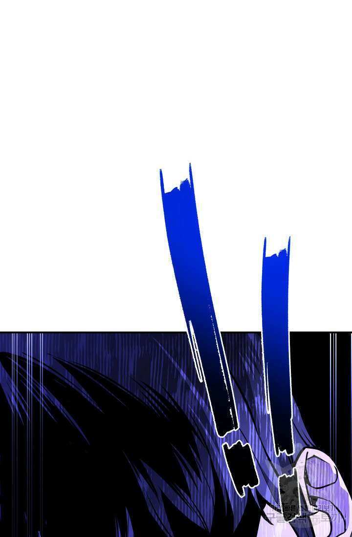 99대장 7화 18