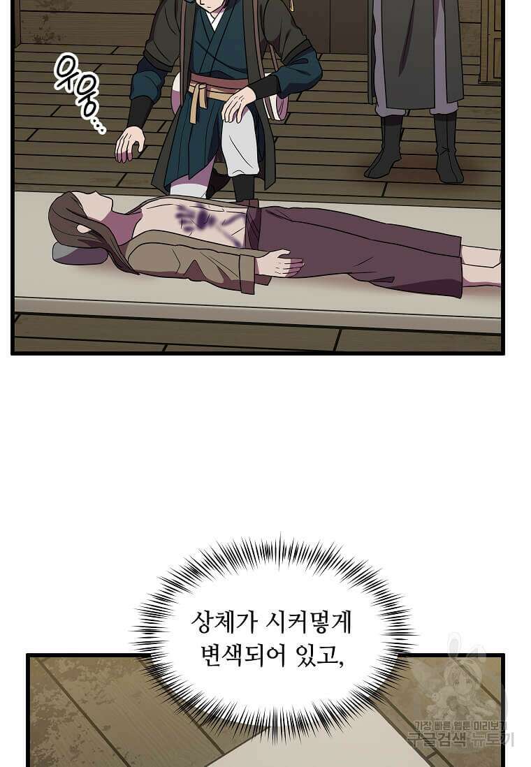 의원귀환 138화 4