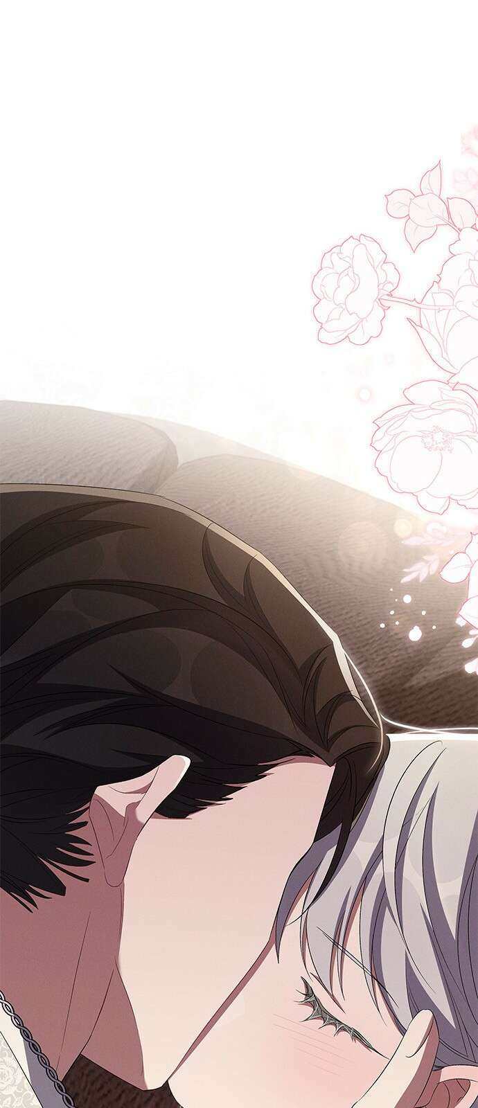 오, 친애하는 숙적 73화 1