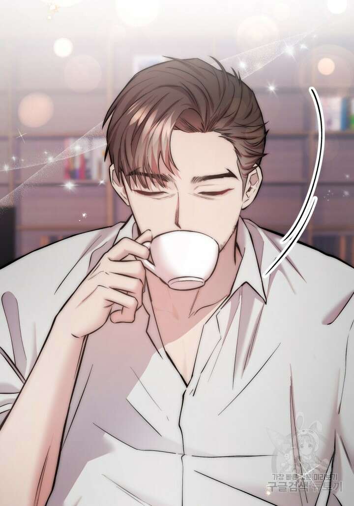 연기 천재, TOP 아이돌! 22화 19
