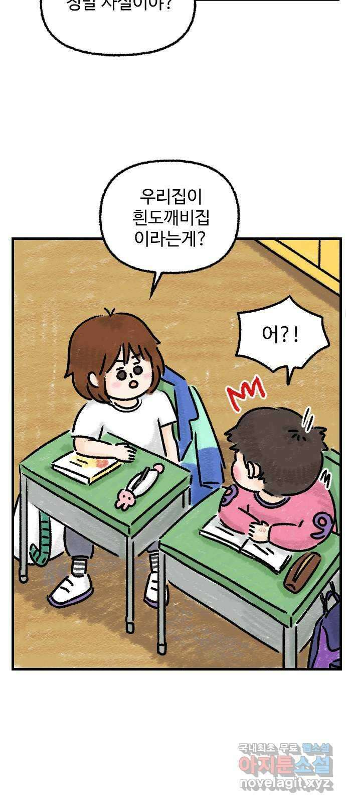 우리는 후라이족 7화 5
