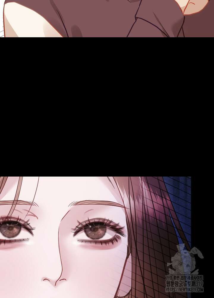 하얀 스캔들 18화 21