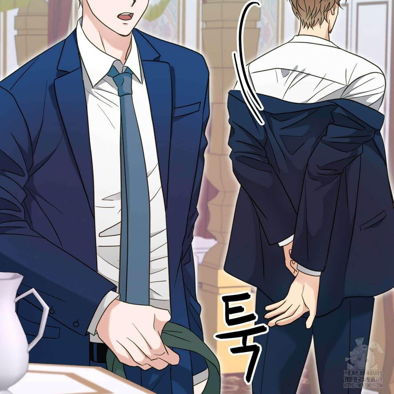 사냥:꿈 25화 16