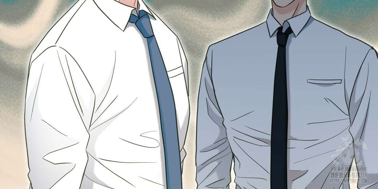 사냥:꿈 25화 27
