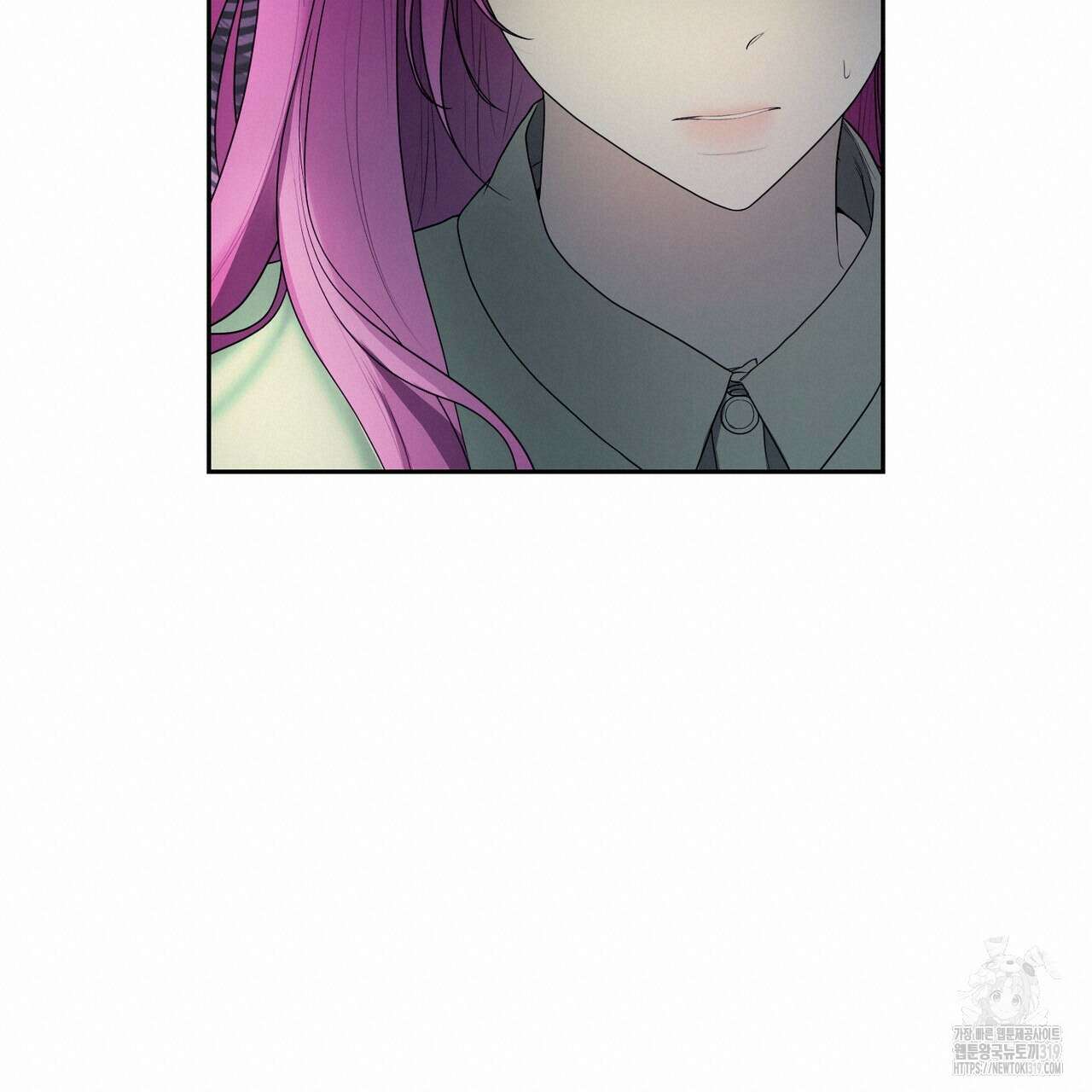 두 남편과의 결혼계약 43화 19