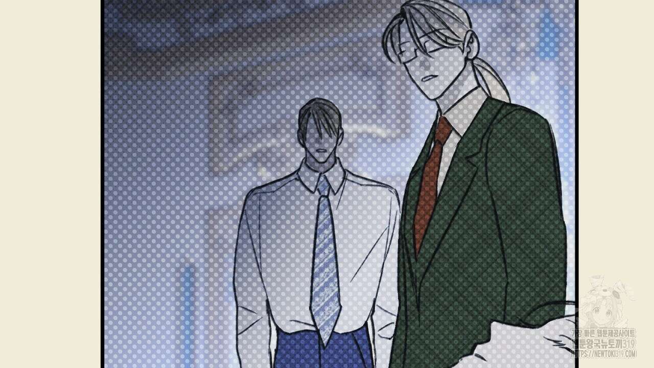솔로 포 투 33화 92