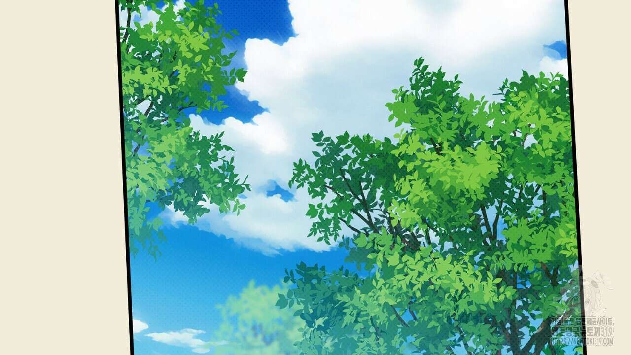 솔로 포 투 33화 120