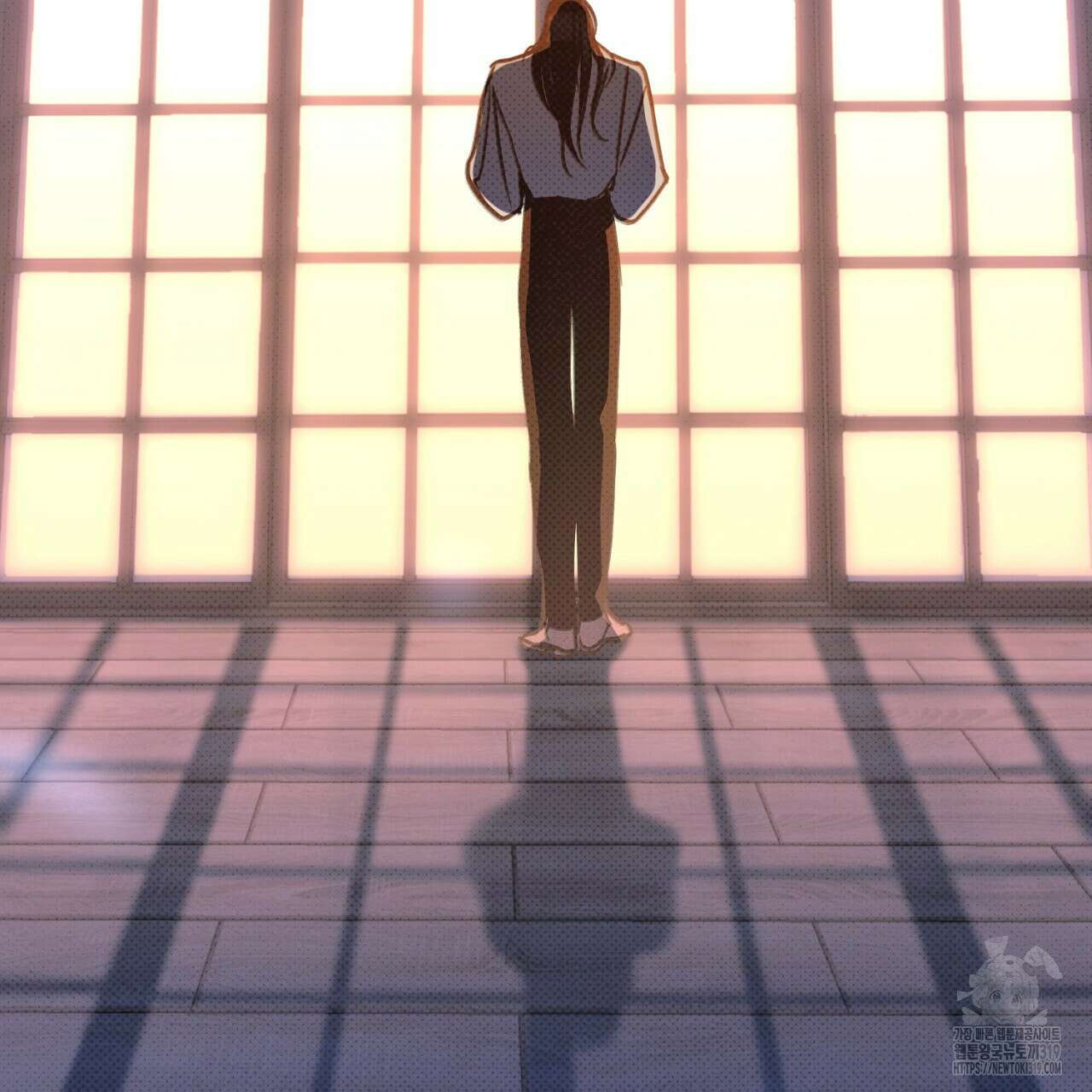 솔로 포 투 33화 155