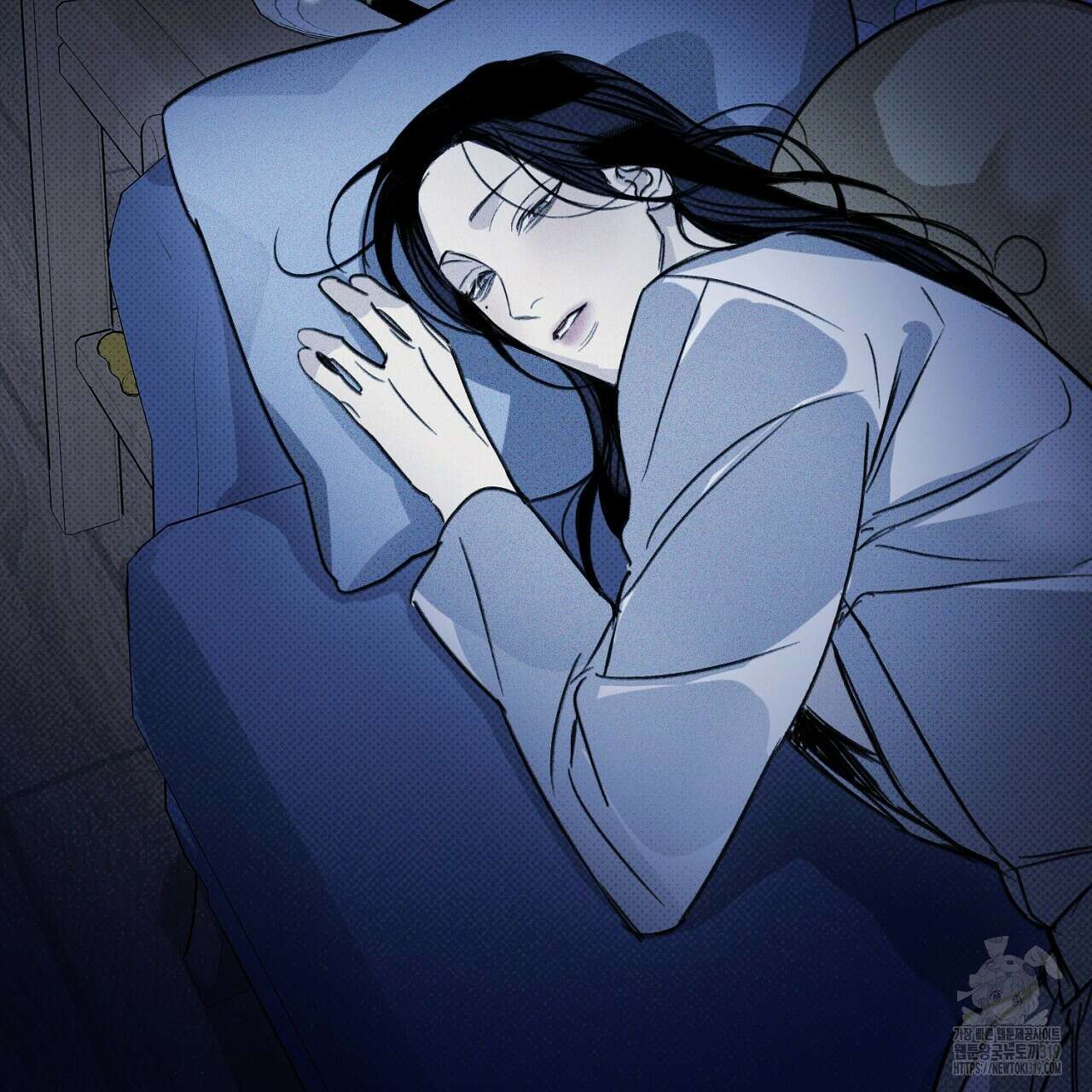 솔로 포 투 33화 169