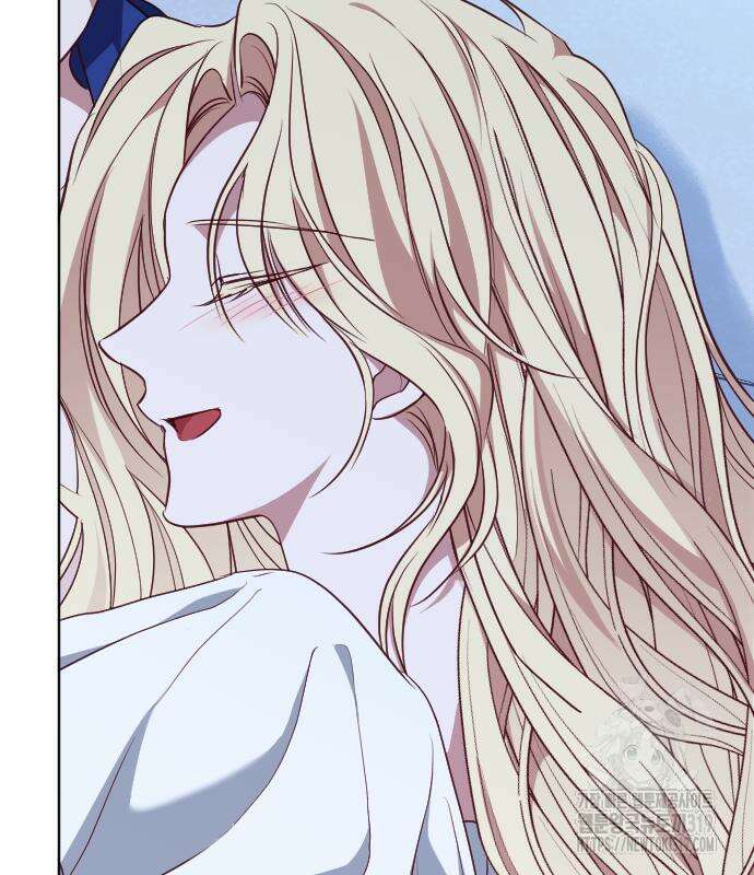짐승의 꽃 외전 1화 25