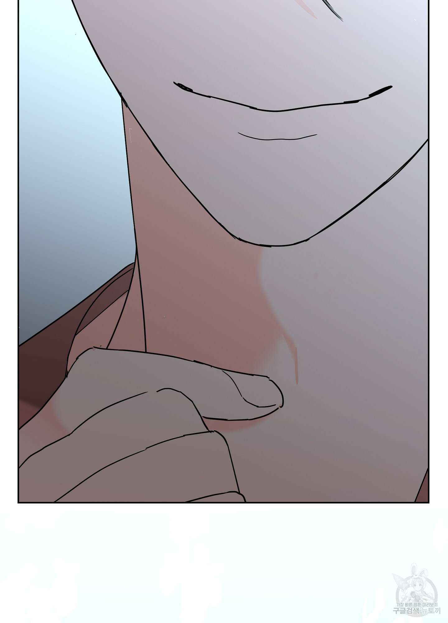 볶은 콩에 싹이 날까? 24화 69