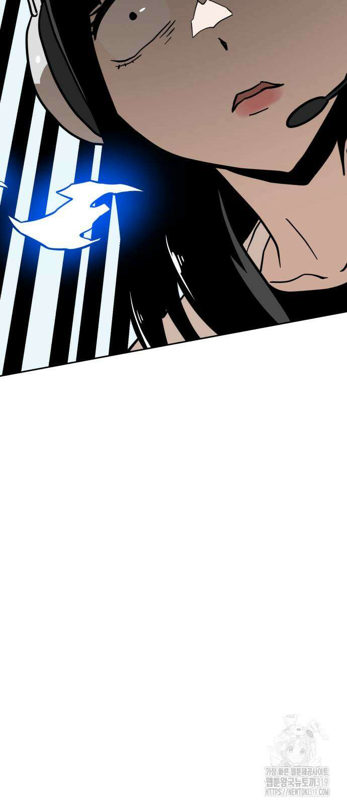 더블클릭 128화 94