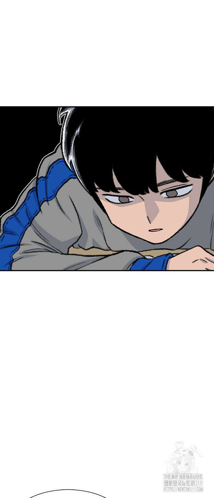 별이삼샵 149화 35