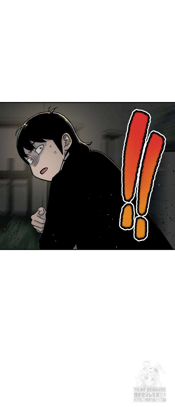 별이삼샵 149화 67