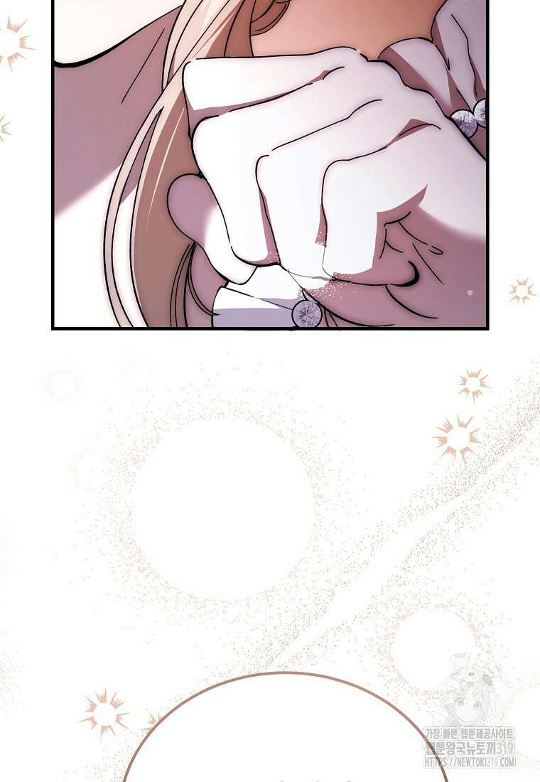 악마는 레이디를 키운다 35화 18