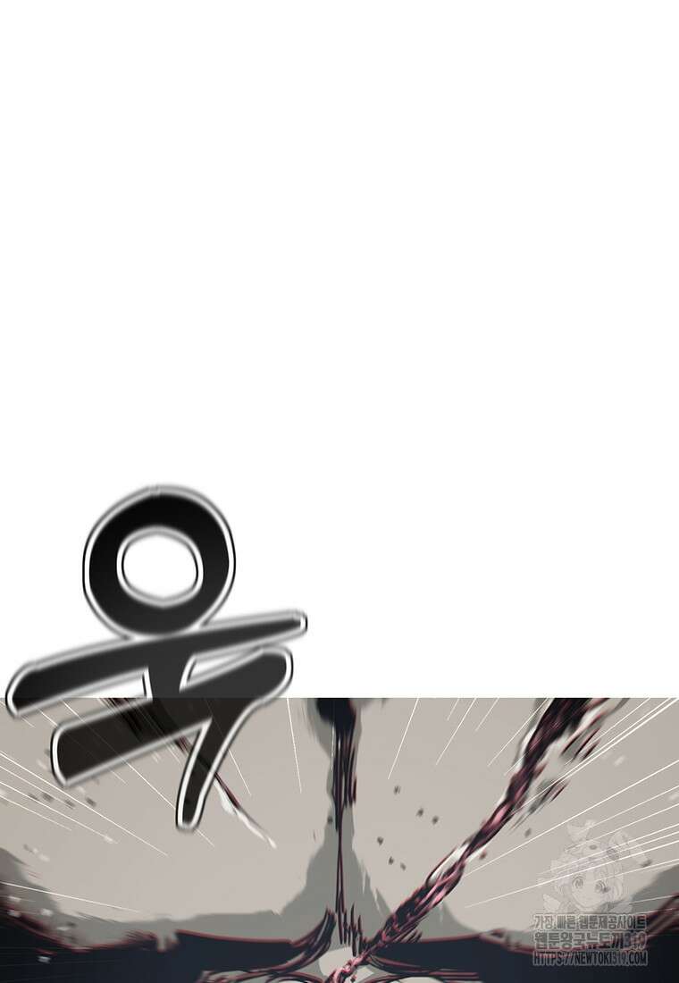 불멸의 투귀 89화 74