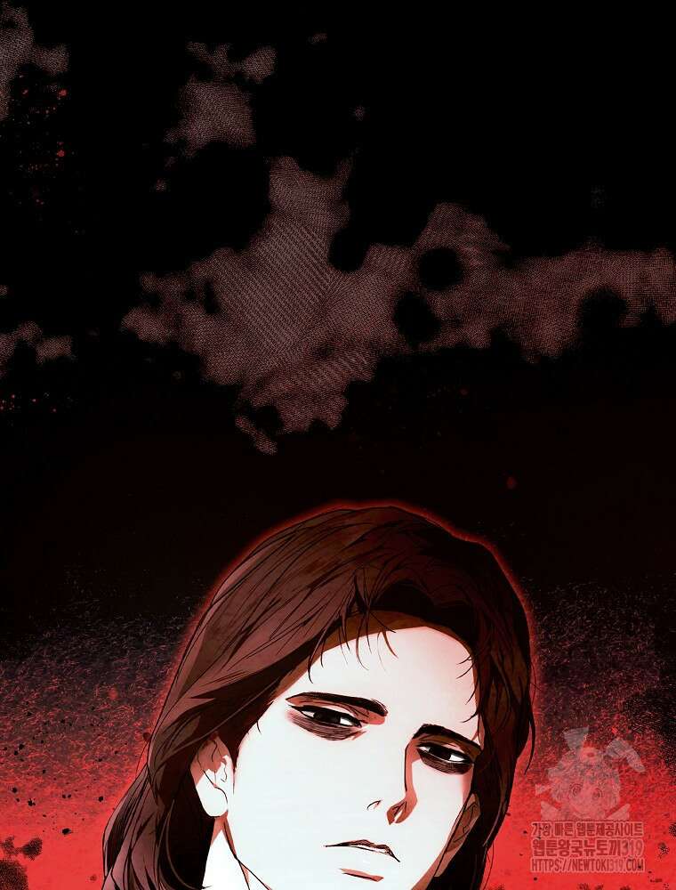어떤 계모님의 메르헨 2부 61화 91