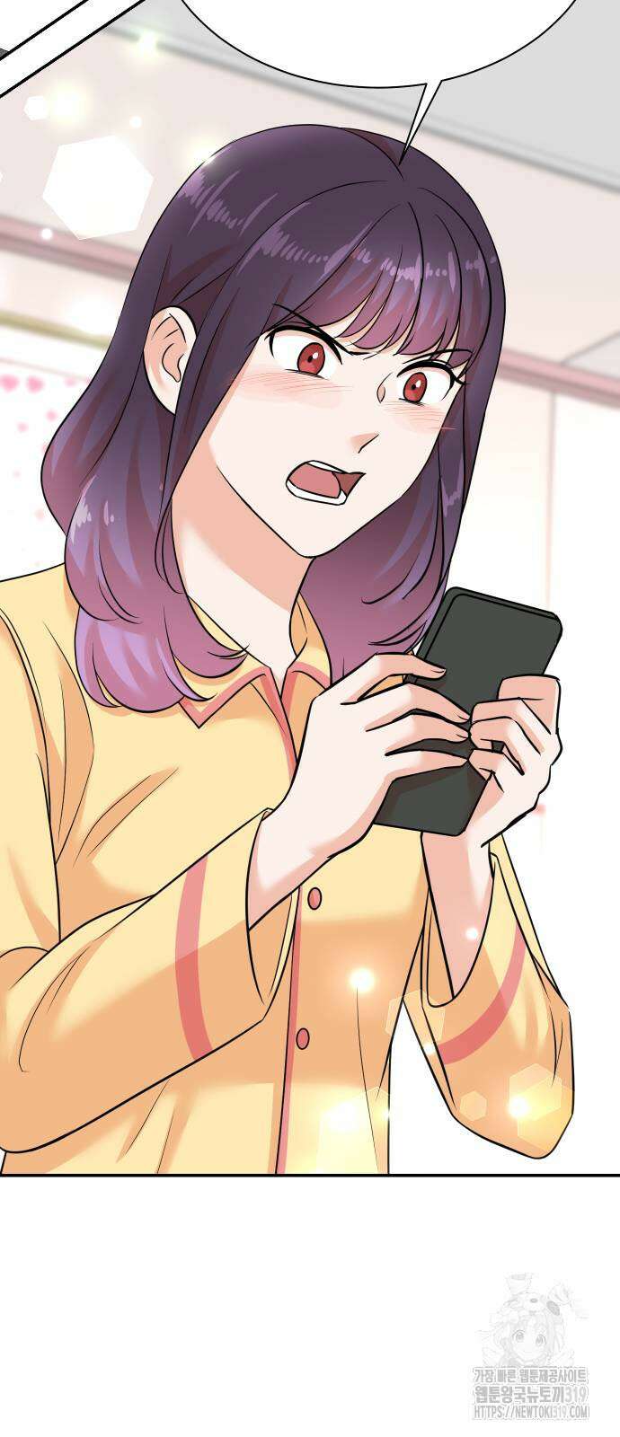 두 번 사는 프로듀서 122화 5