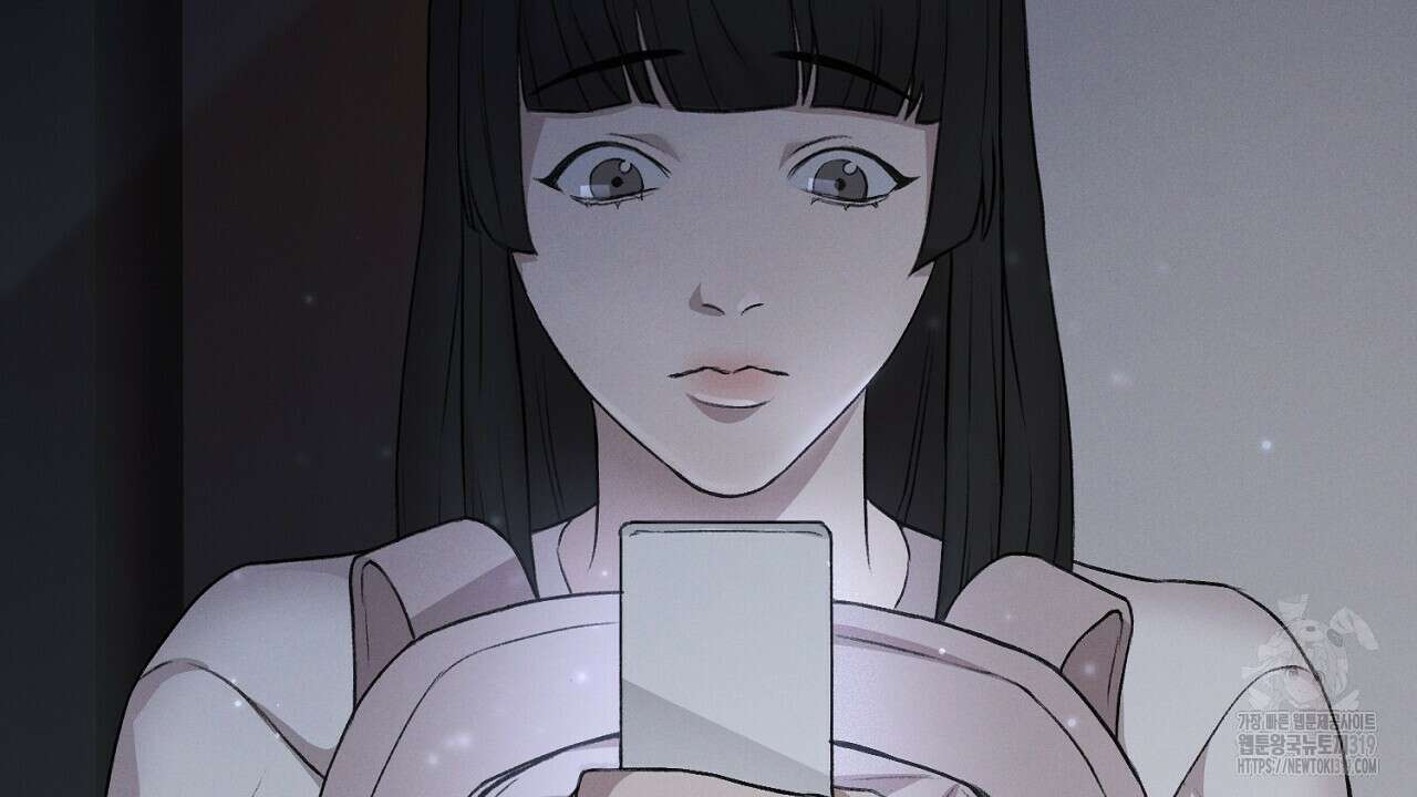모르페우스 4화 24