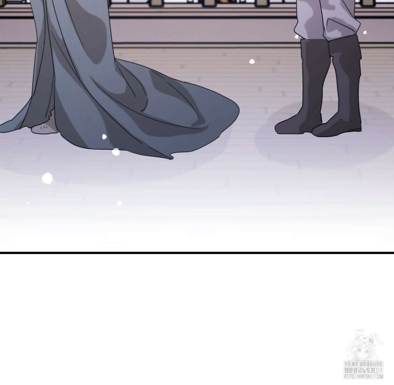 하룻밤은 드래곤곁에서 39화 7